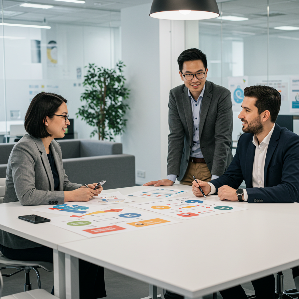 Payment Gateway Integration.