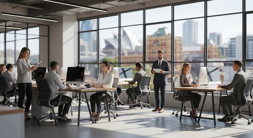 10 Essential Shopify Services to Expand Your Business in Australia