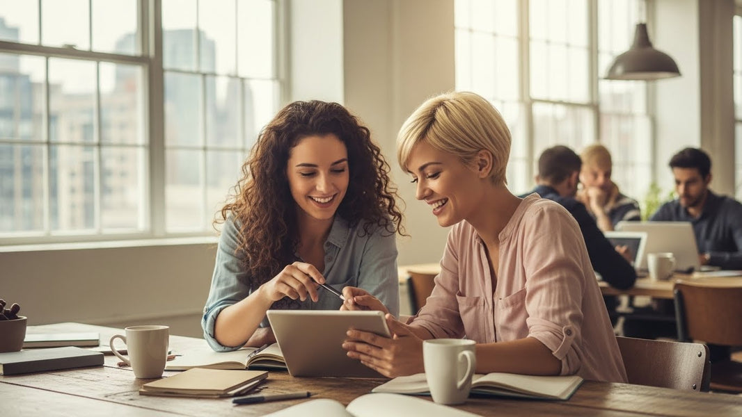 10 Essential Steps to Start Your Shopify Store Successfully