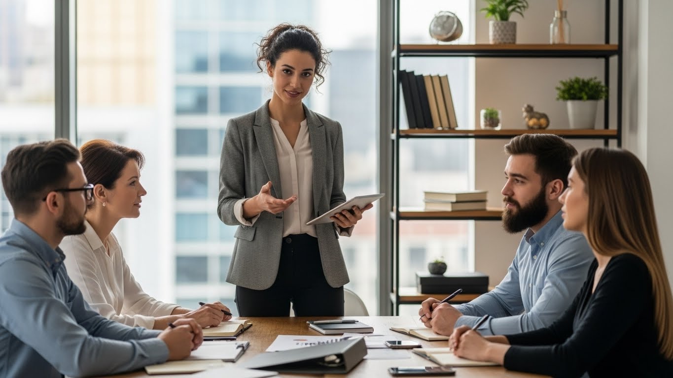 10 Essential Tips for Effective Payment Processing Solutions