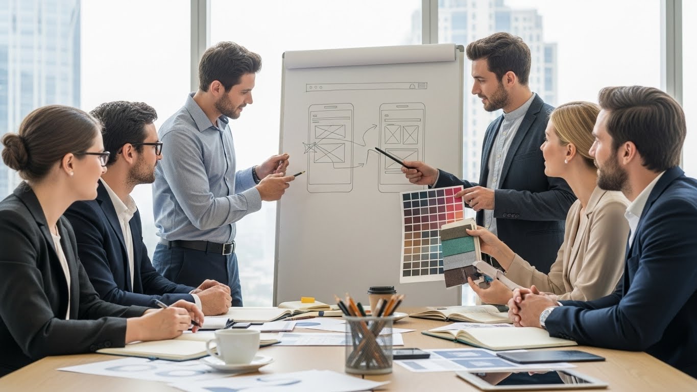 10 Essential Tips for Theme Selection & Customization in Shopify