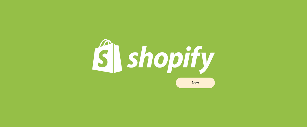 Shopify Flow Gets Built-in Data Hashing for API Security