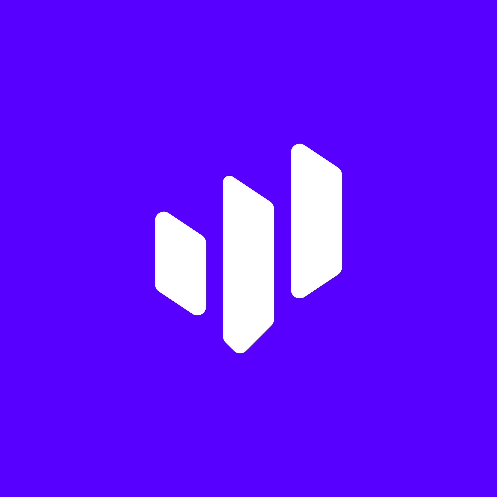 Performance Dashboard Setup -  Business Analytics  | Powered by Flowlora