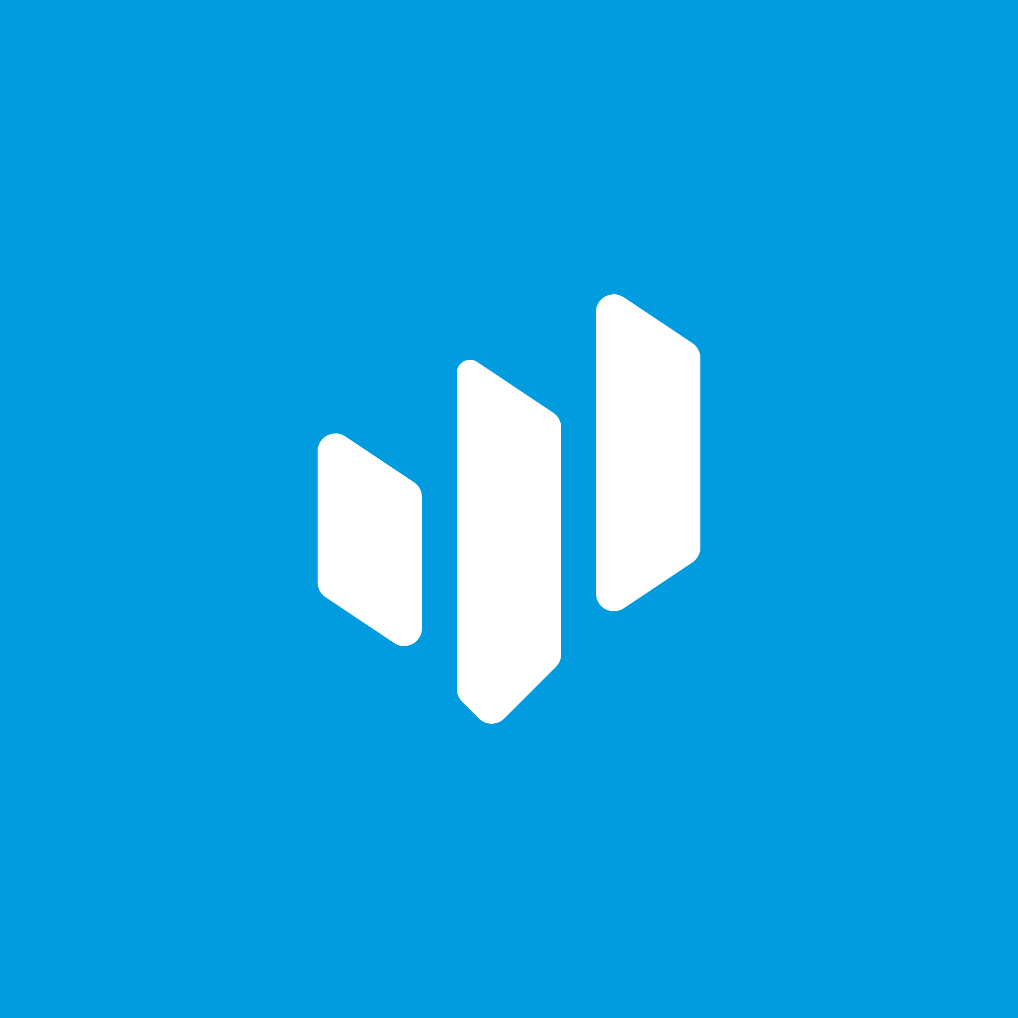 Theme Modification & Enhancement -  Custom Theme Development  | Powered by Flowlora