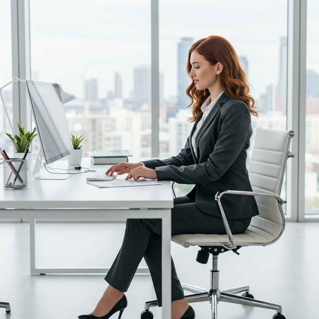 Domain Registration & Setup -  Domain & Branding  | Powered by Flowlora