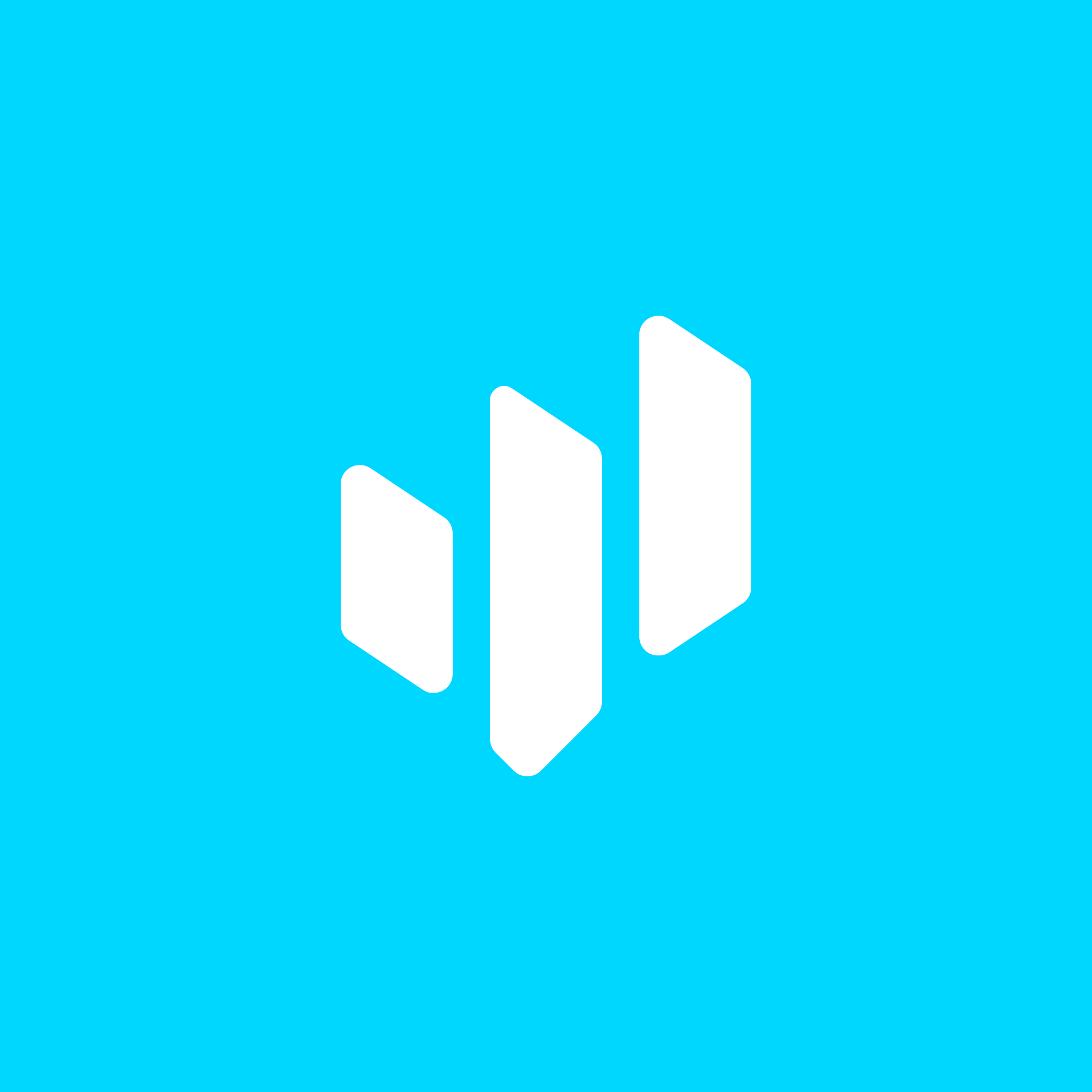 Frontend Framework Implementation -  Headless Commerce  | Powered by Flowlora