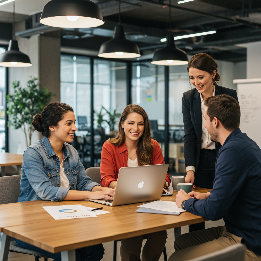 Guided Store Setup -  Store Setup & Onboarding  | Powered by Flowlora