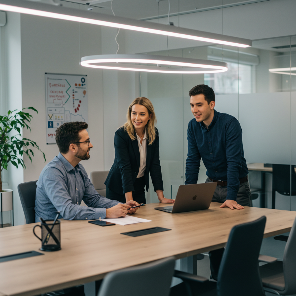 Store Migration Services -  Store Setup & Onboarding  | Powered by Flowlora